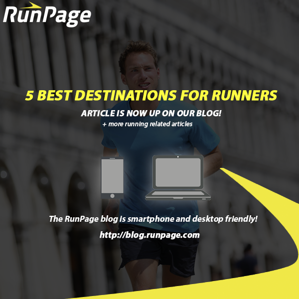 TheRunPage's tweet photo. 🏃‍♂️Although most of the world is currently under quarantine, you can start building your bucket-list of locations you want to run in for when this all blows over 🙏

Have a look at our latest article for some ideas! ⤵️
https://t.co/BlMjXCq8DQ https://t.co/BDqlSq74la