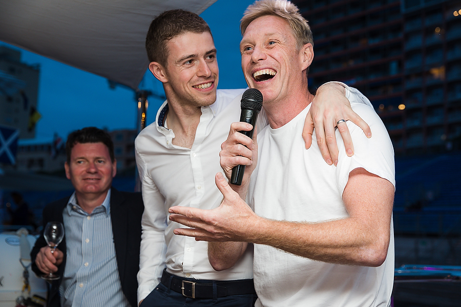 Spend a weekend like a true celeb with VIP Super-yacht parties, Amber Lounge passes and track-side views of all the Formula 1 action. Monaco Grand Prix is now 2 months away! 

#Monaco #monacoGP #VIP #luxury #superyacht #yachtlifestyle #glamorous