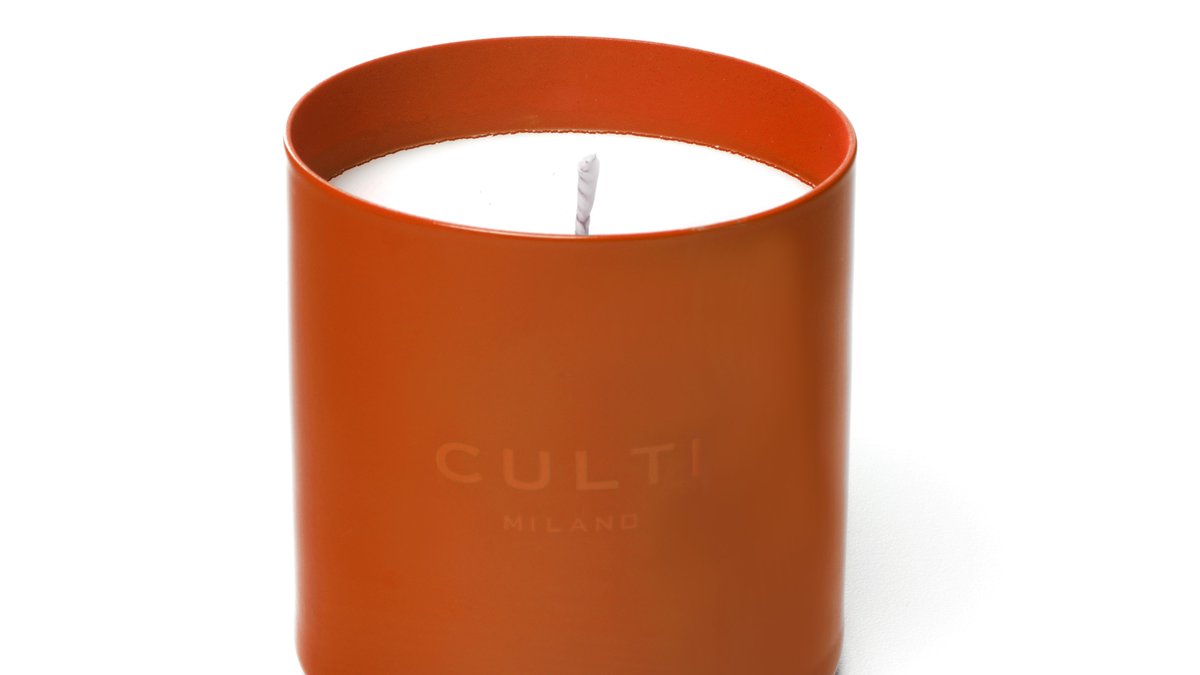 todoniche's tweet photo. Ahora que pasamos más tiempo en #casa , ¿por qué no ambientarla con el calor y la fragancia de una bonita #velaperfumada ? #culti #cultimilano #palmaria #palmariamallorca
https://t.co/qHzdyPtIjp https://t.co/leoNf3rGz1