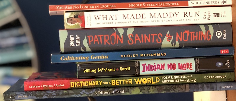 @booklove4life tweet media