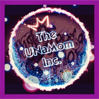 UNaMomInc's tweet photo. #NewProfilePic https://t.co/nmMPaR8deh