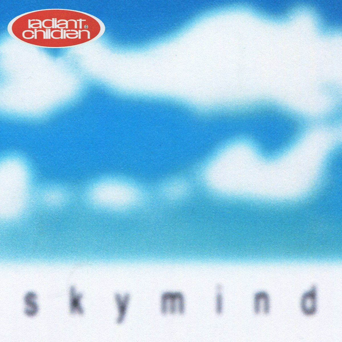 skymind, a song about learning how to simply, be. 
take it back to the breath! 

out everywhere now 🌤️☀️

orcd.co/skymind

with love,
rc