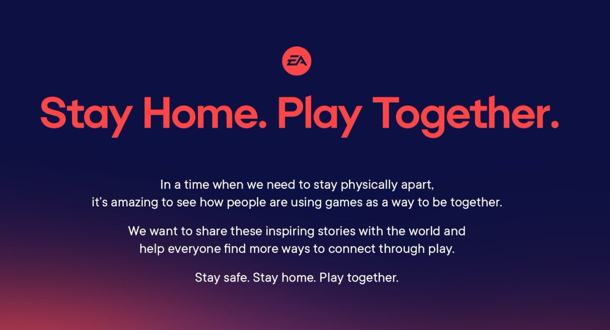 Alguien se pica a un entrenamiento de faltas? Mucho mas no podemos hacer... @EASPORTSEsp