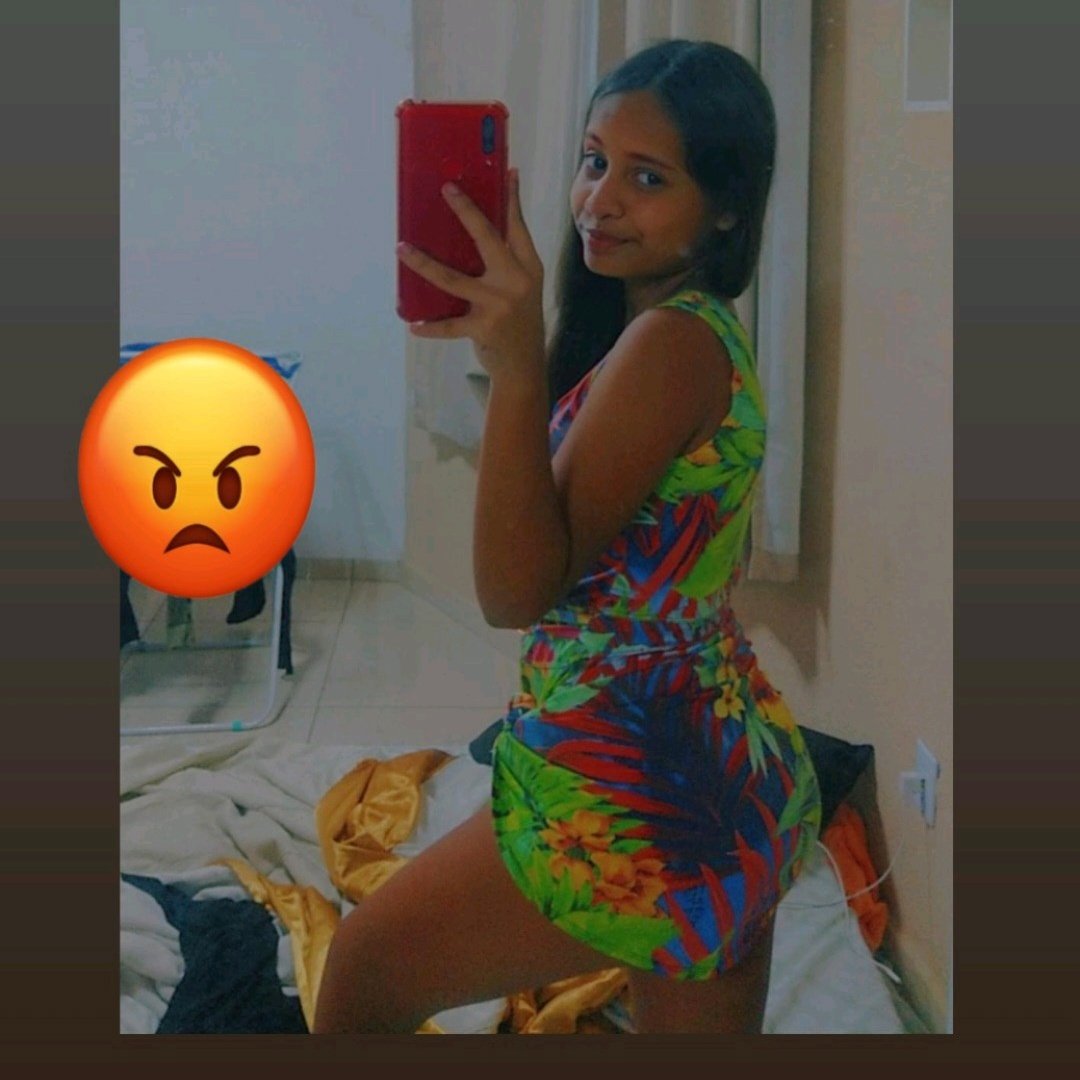 Rodat04's tweet image. Linda y linda,bluh.