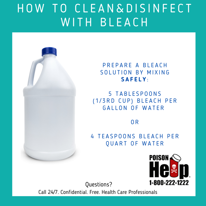 TexasPoisonControl (@txpoisoncontrol) on Twitter photo 