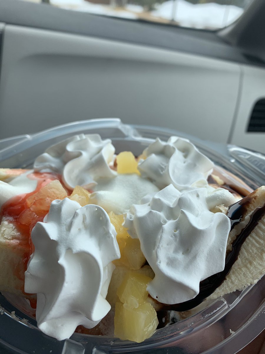 Bstone06's tweet photo. #greatamericantakeout #Sweepstakes  @TheGATakeout https://t.co/vgKMszieH8