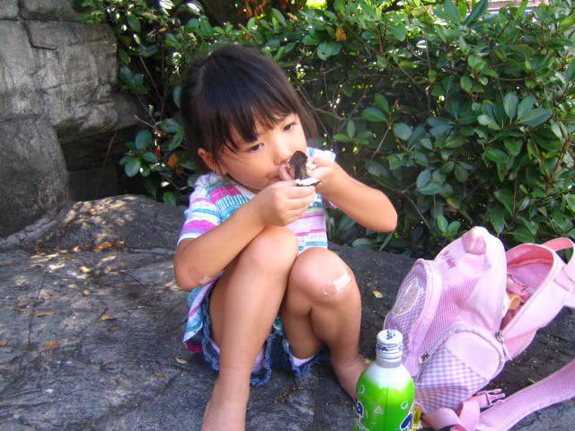 Twitterのコスプレ画像12