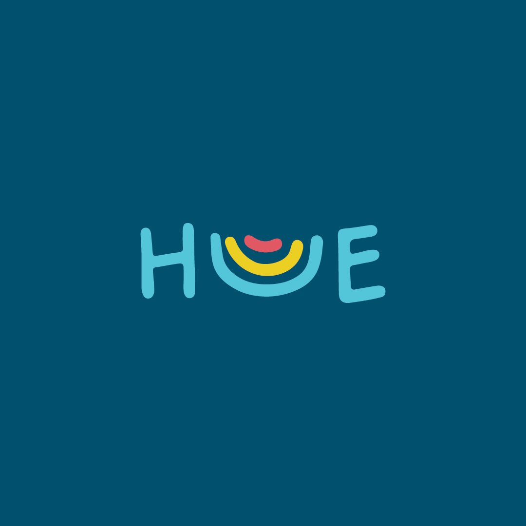 Hue, our LGBTQ+ ERG, will provide a safe, open environment to promote, educate, and advocate for LGBTQ+ people and its allies at Flywheel. Truman & Ellie, Hue’s leaders, are excited to drive positive change and empower LGBTQ+ people both in our company and in our community. (2/4)