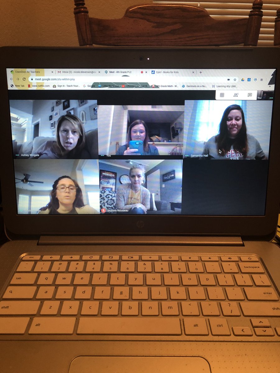 Best team we have worked through kinks and we are crushing 4th grade it#CisdRocks#CityView