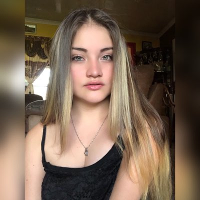Katherine Landaverde👑 tweet media