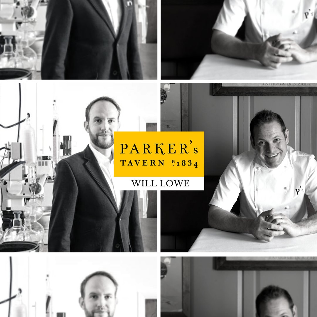 Parker's Tavern (@parkers_tavern) on Twitter photo #TristansHeroes
Join us this Fri at 7pm on IG Live as <a href="/TristanWelch/">Tristan Welch</a> catches up with gin making genius Will Lowe, owner of <a href="/CambridgeGin/">Cambridge Distillery</a>. Always a staple in P'T's bar, find out how this gin came to be as these old buddies tell tales on the art of mixing business with pleasure. #TristansHeroes
Join us this Fri at 7pm on IG Live as <a href="/TristanWelch/">Tristan Welch</a> catches up with gin making genius Will Lowe, owner of <a href="/CambridgeGin/">Cambridge Distillery</a>. Always a staple in P'T's bar, find out how this gin came to be as these old buddies tell tales on the art of mixing business with pleasure.
