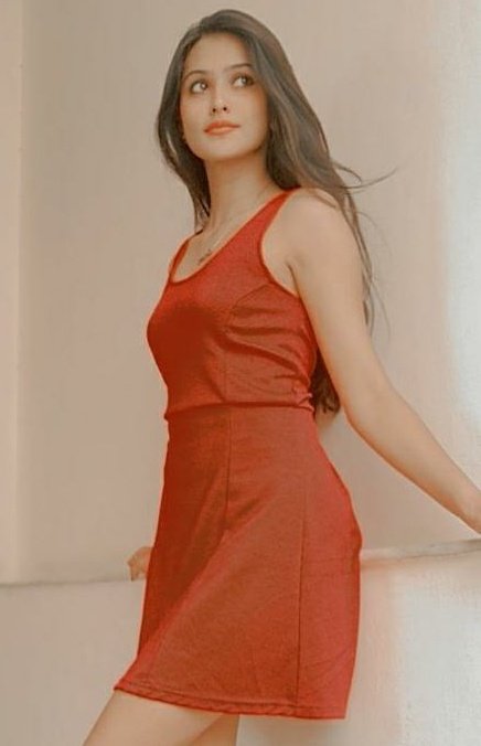 Maturity doesn't mean age. It's means sensivity, manners and how u react 🖤😊 #beIndependent