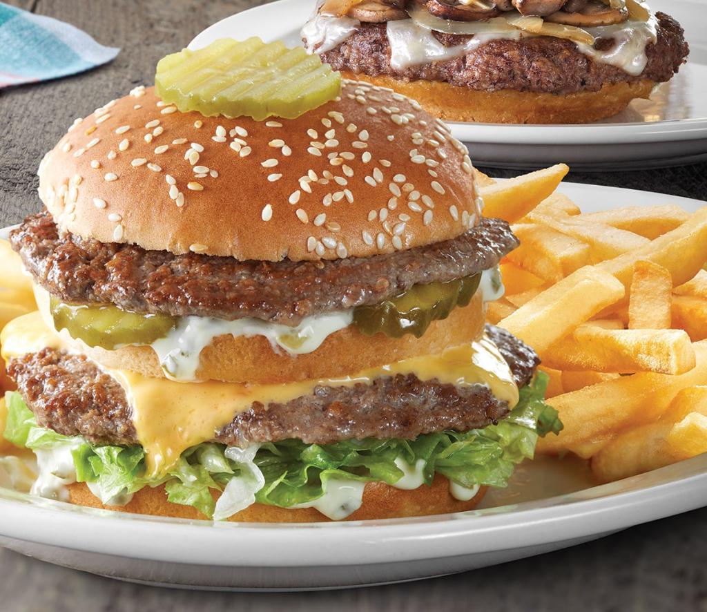 EatnPark tweet picture