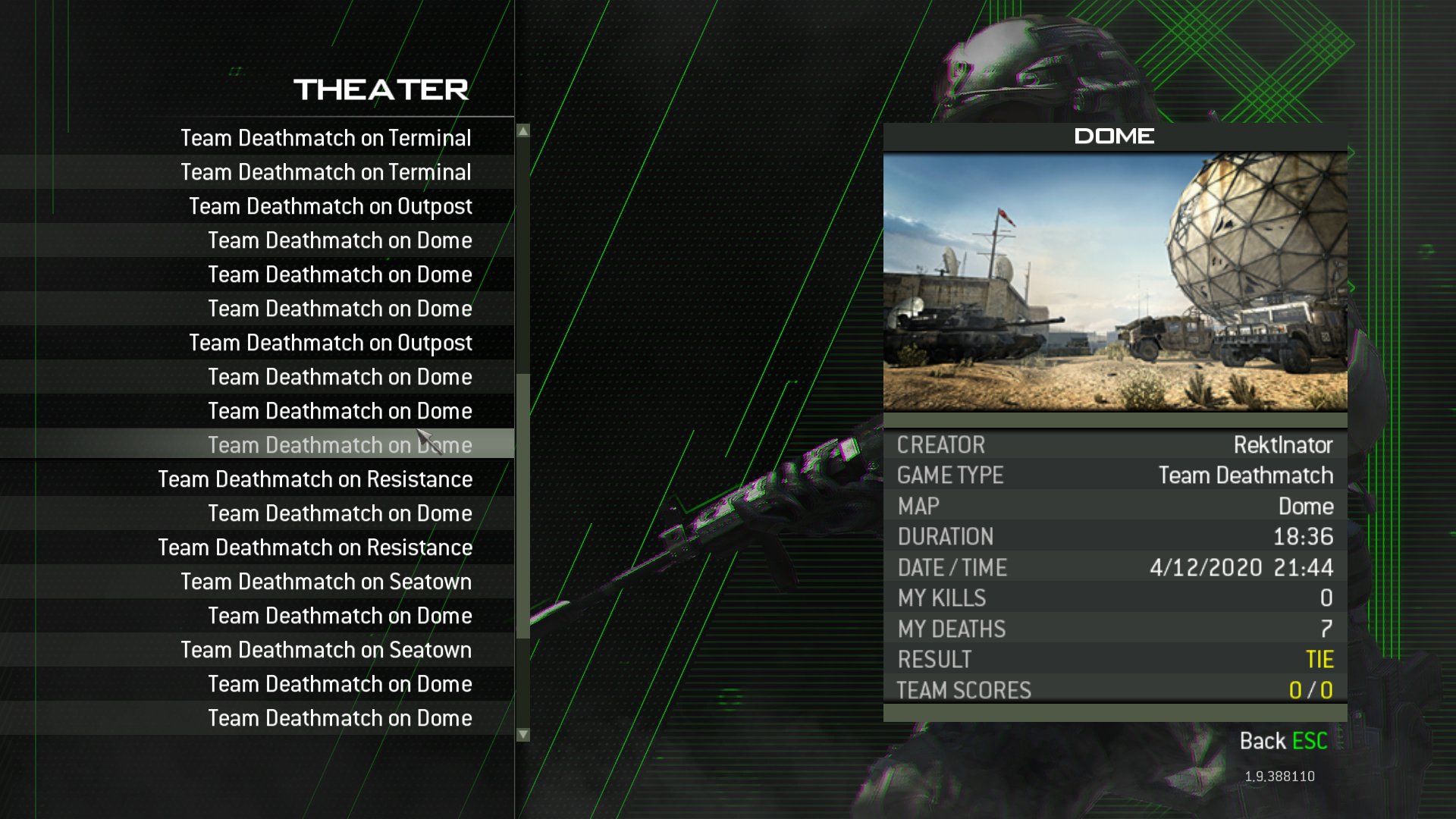 Plutonium Project on Twitter: 