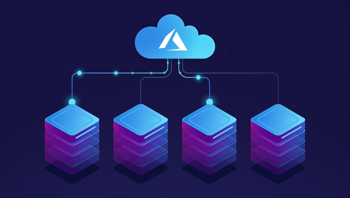 tekprosinc's tweet image. Don&apos;t get blindsided with a migration checklist ! Know if Refactor / Rehost / Replatform suits your business . Explore your migration options, it&apos;s pros and cons in this article.#Azure #Tekpros

blog.tekpros.com/migrating-to-m…