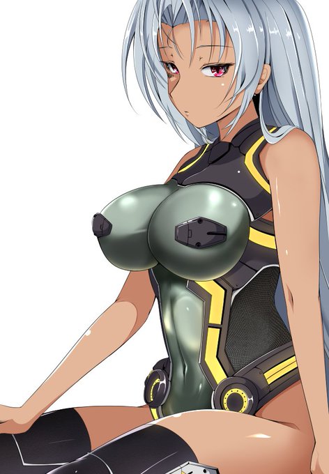 ろーどさん(@Lahr_v)からバトン貰いました
お気に入りか…この辺かなぁ?過去に何描いたかよく覚えてないマンなので懐かしさも感じる
次は貧乏人…もといアリスちゃんお金返してーやさん(@TCotome )に渡します。
#絵描き繋がれ 