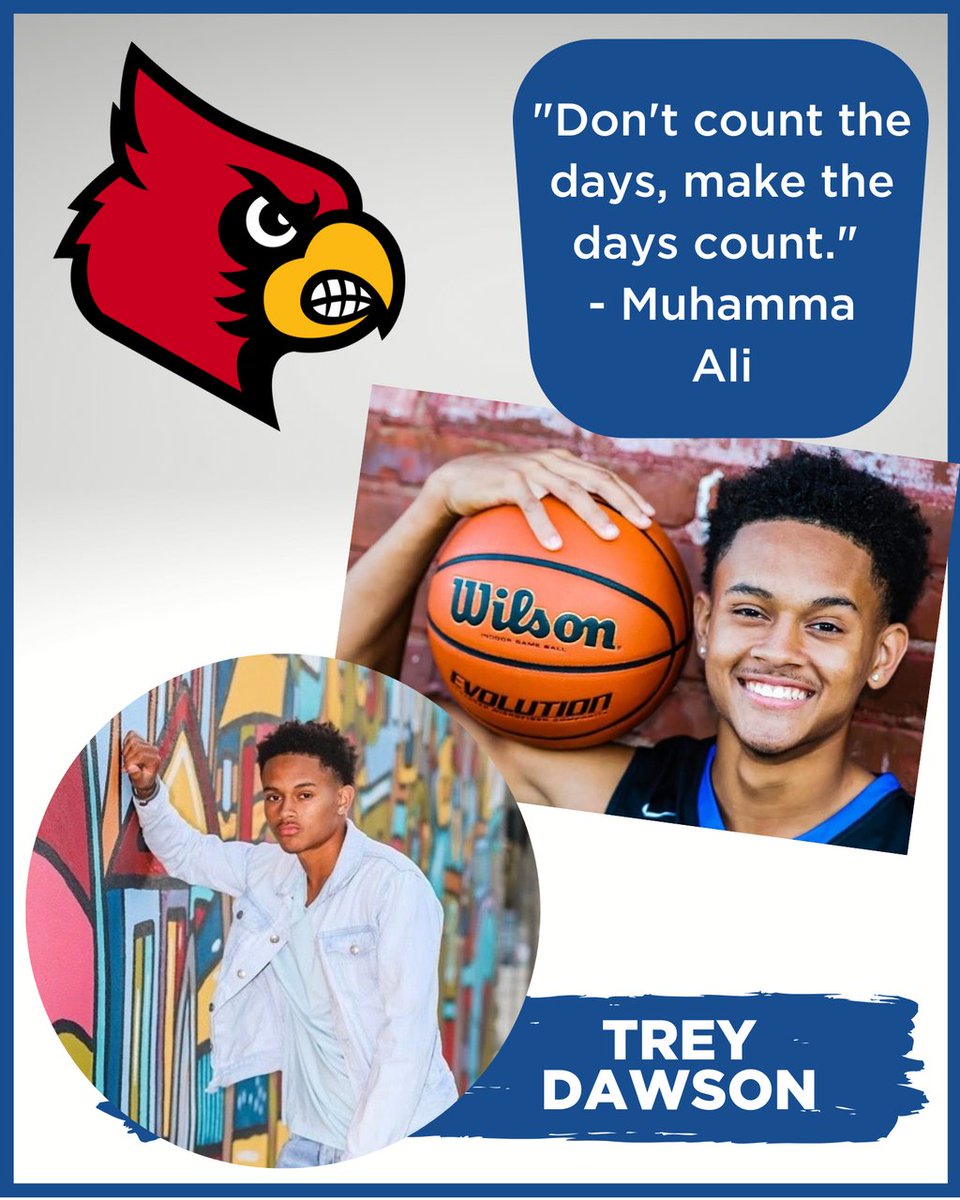 DanvilleSchools's tweet photo. To learn more about Trey, head to our Facebook page! https://t.co/ldWXQ1HfRO