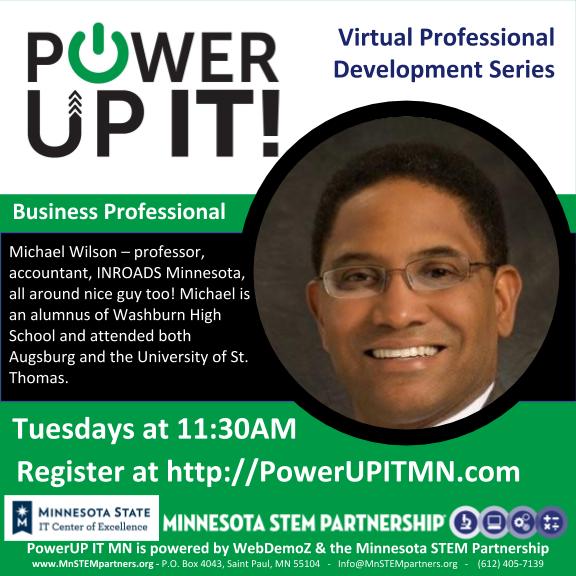 PowerUPITMN's tweet photo. https://t.co/PR5sWm92Bn