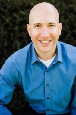NAfME's tweet photo. Join tonight for a free webinar at 7:30 PM ET: “Office Hours with Experts: Scott Edgar.” Register now: https://t.co/1hSQWZbnyA. And watch Scott Edgar’s past webinar now: https://t.co/bZ1a5BkSHg #musedchat https://t.co/LKqXPkeGNa