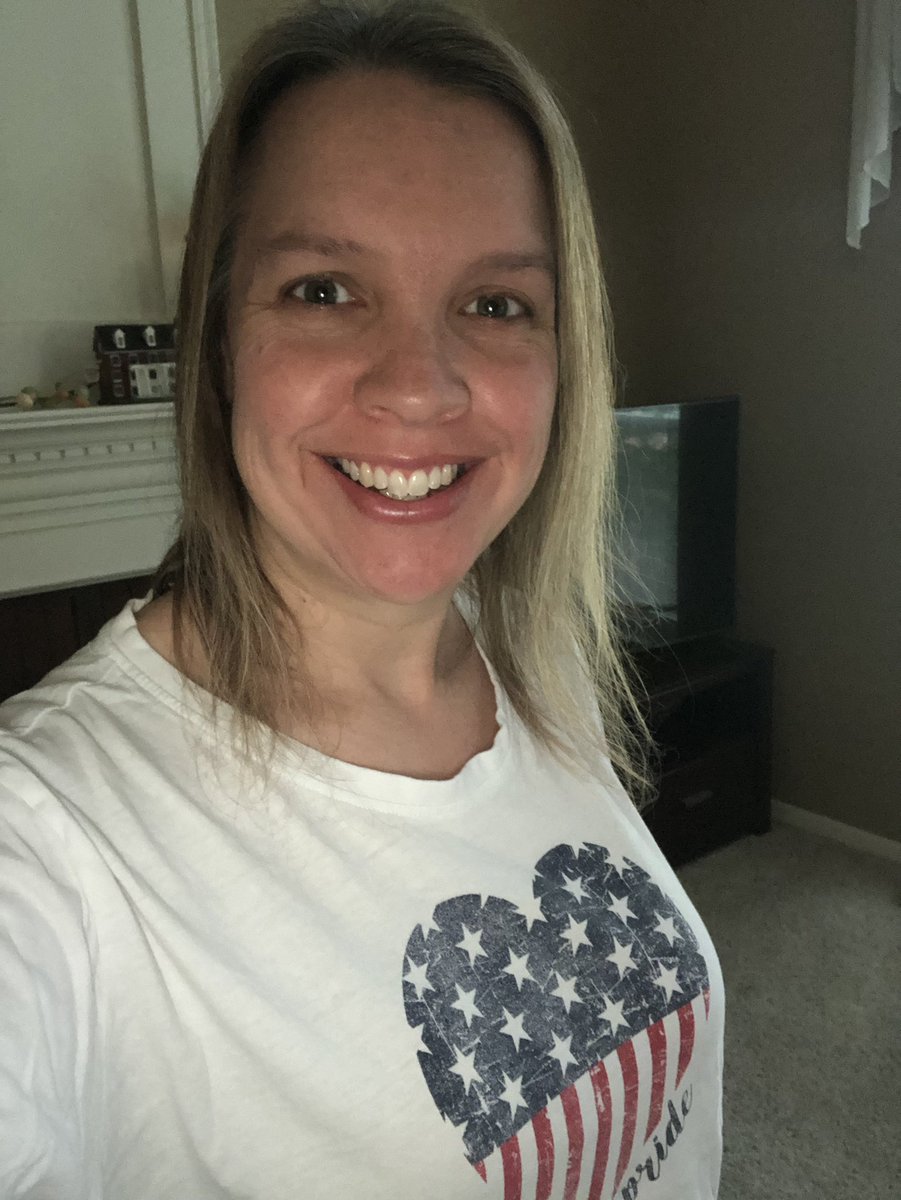 Got my #DPSpirit ! Excited to my kids today virtually! <a href="/DeerParkAmity/">Deer Park Amity</a> <a href="/DeerParkSchools/">Deer Park Schools</a>