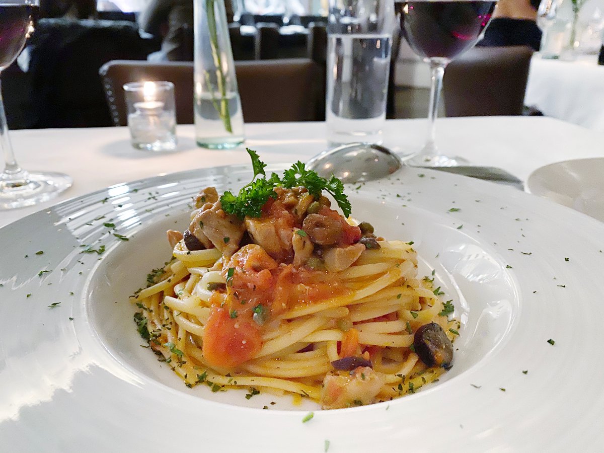 New! Delicious memories of Conca del Sogno <a href="/StRegisAspen/">St. Regis Aspen</a> Chefs Club. Where the Amalfi Coast meets high alpine heaven. Read the article <a href="/SNOWmagazine/">SNOWmagazine</a> thesnowmag.com/conca-del-sogn…