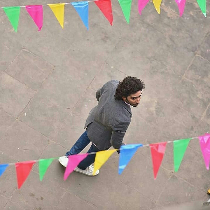 happy_escapism's tweet photo. Some memories of #addasong 😍
3 years of #addasong 💕
@kunalkkapoor
#kunalkarankapoor #ritabharichakraborty
Subho Noboborsho🙏 https://t.co/rJ0FonoOVx