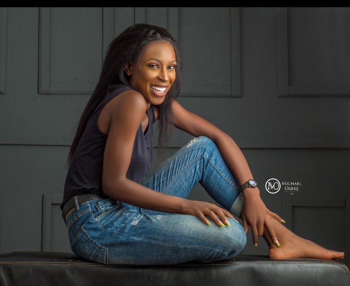 FJonahs's tweet image. Time alone will not heal you
You must release, forgive and start TRULY loving yourself.
Time doesn't heal all wounds.
#Fhav