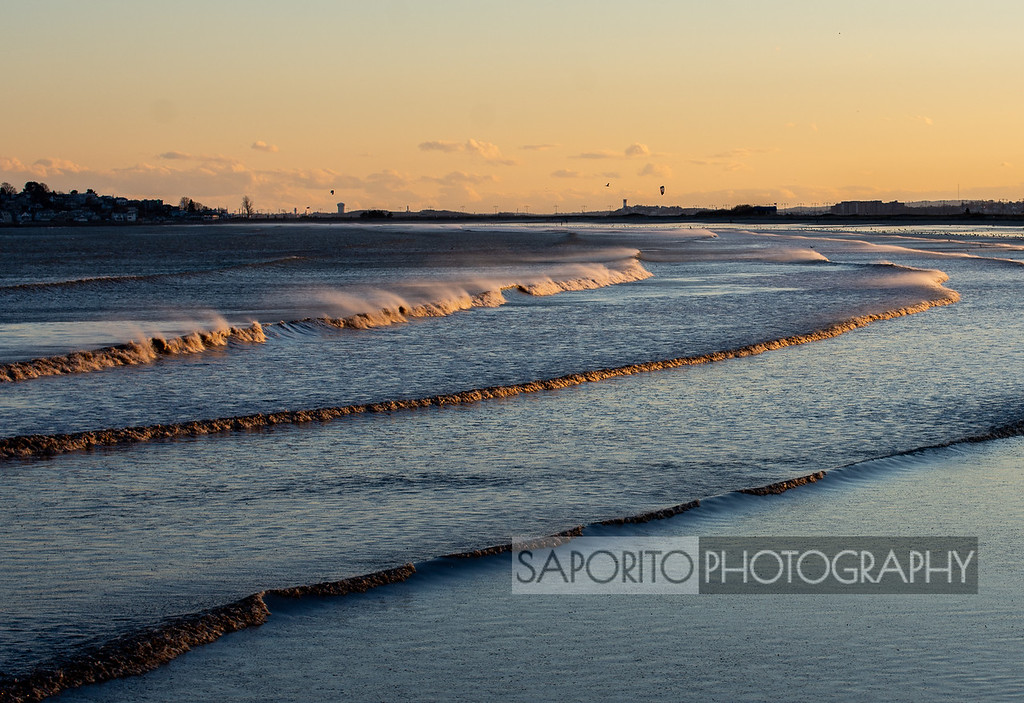 MichaelSaporit2's tweet image. Oceans, Waterfalls and Water#kingsbeach #lynnma #boston #skyline #dusk #sunsethttps://zcu.io/Ukav
Oceans, Waterfalls and Water#ipswichriver #topsfieldhttps://www.saporitophotography.com/Nature/Other-Images/Oceans-Waterfalls-and-Water/i-DBFLTTg/A
