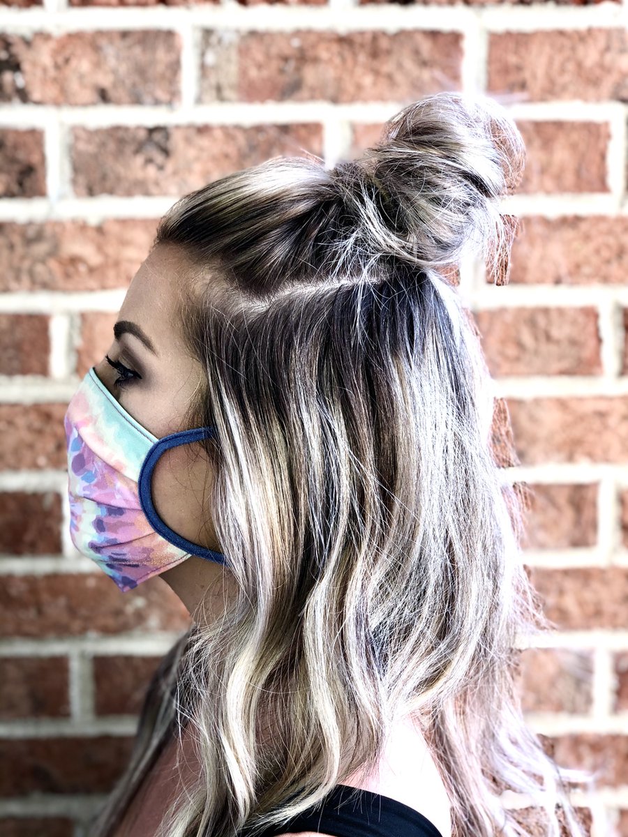 Tread 365 tweet media