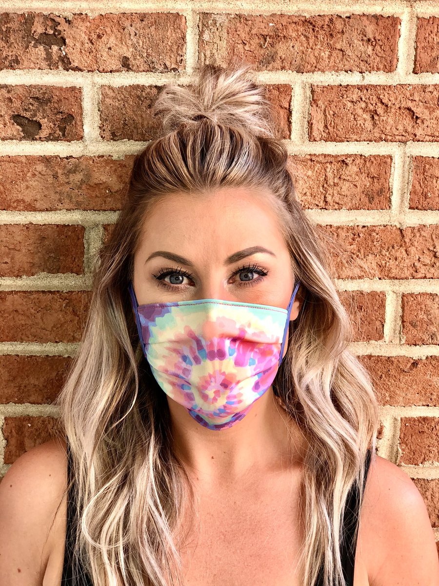 Tread 365 tweet media