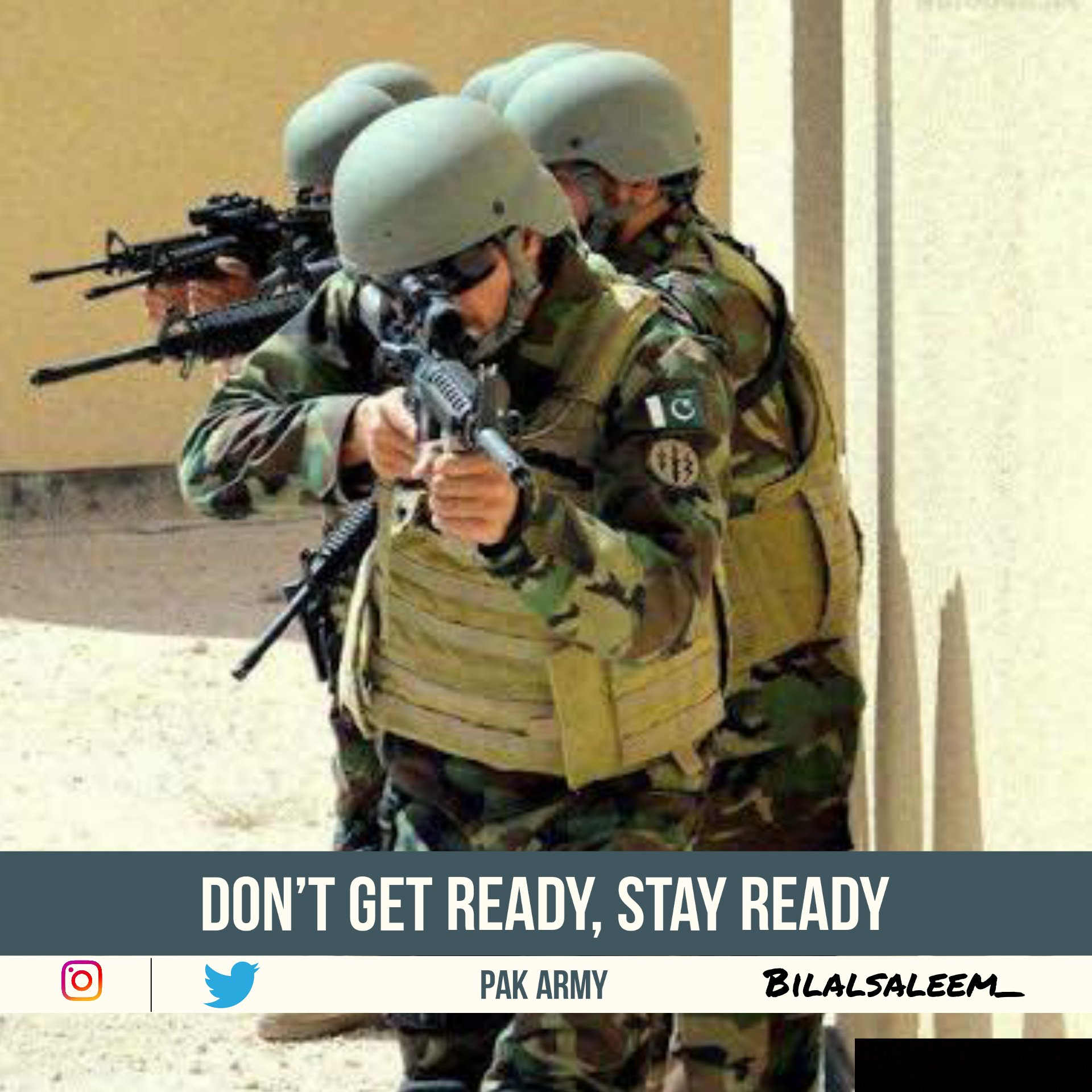 Bilal Tv Bilaltv Twitter