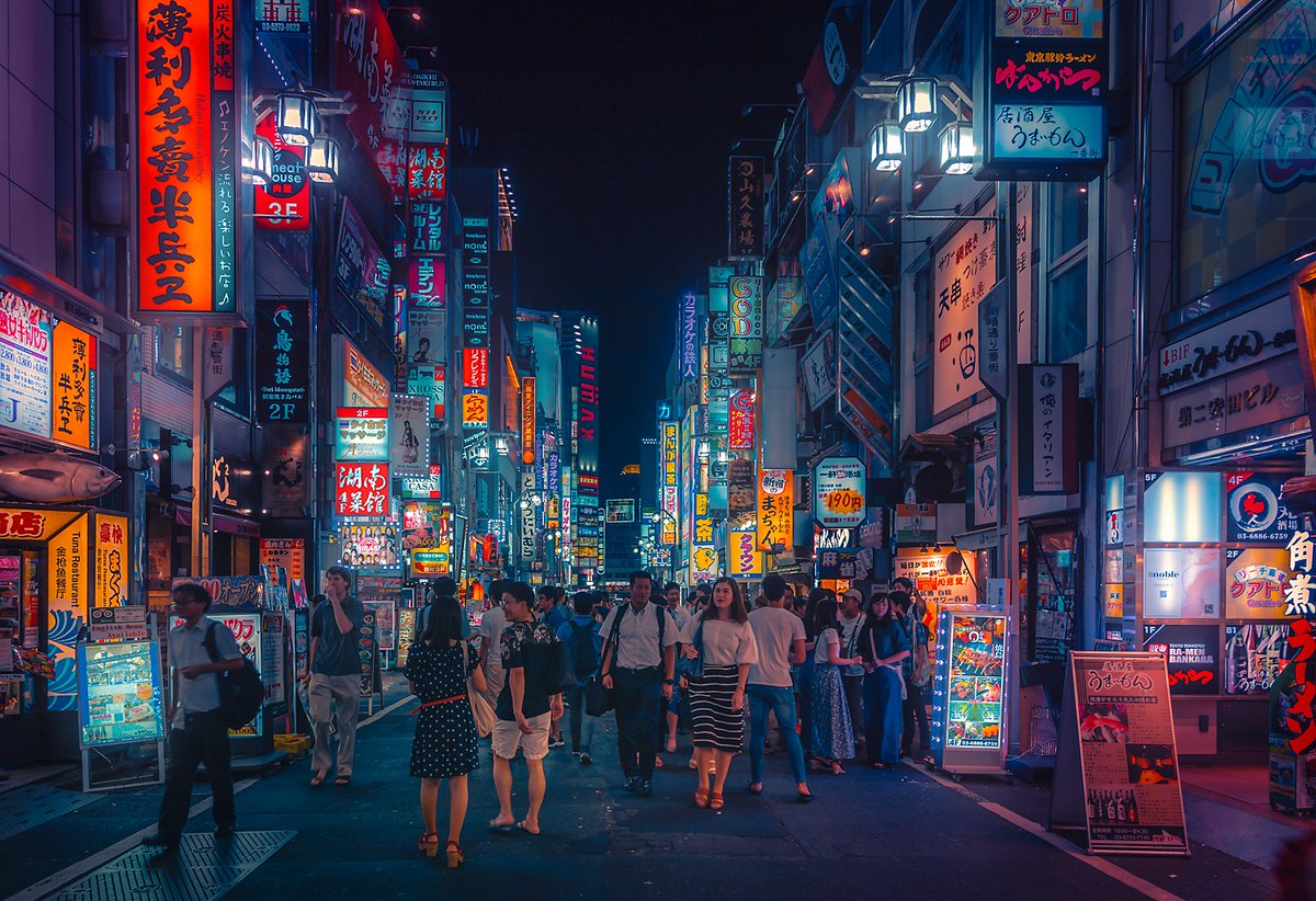 Anthony Presley tweet media