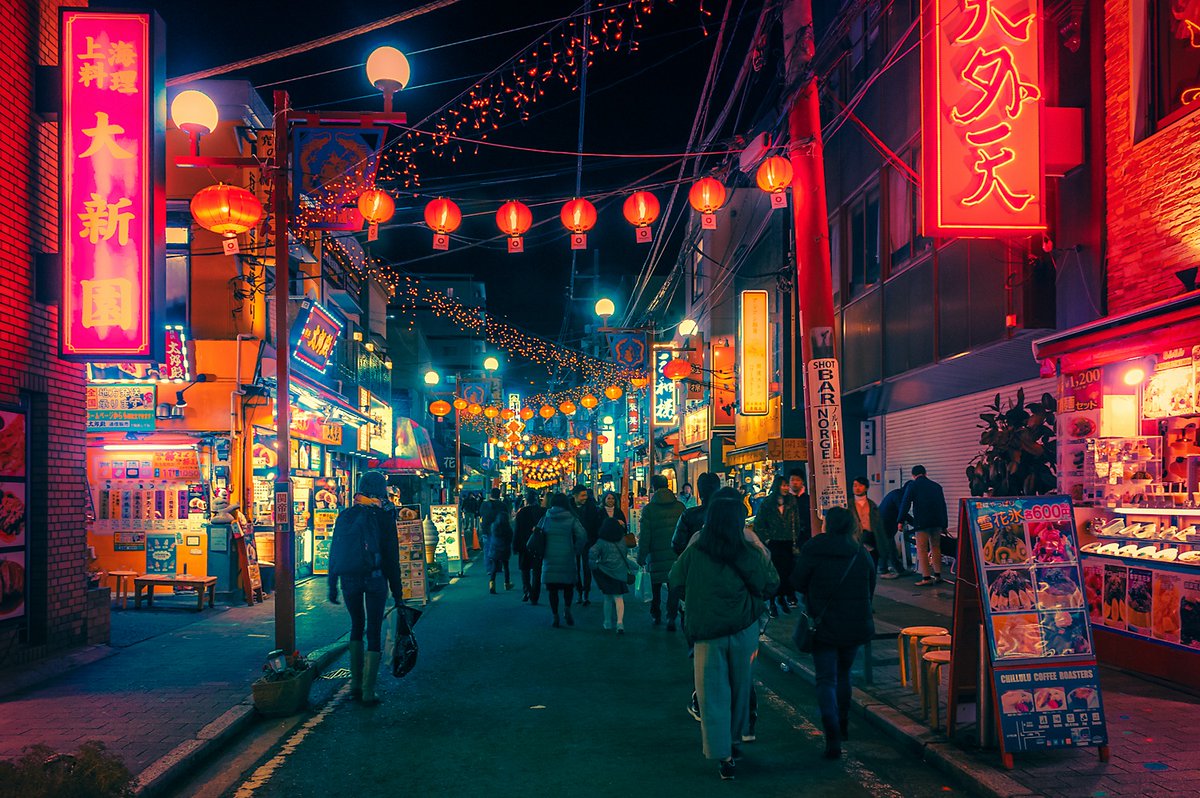 Anthony Presley tweet media