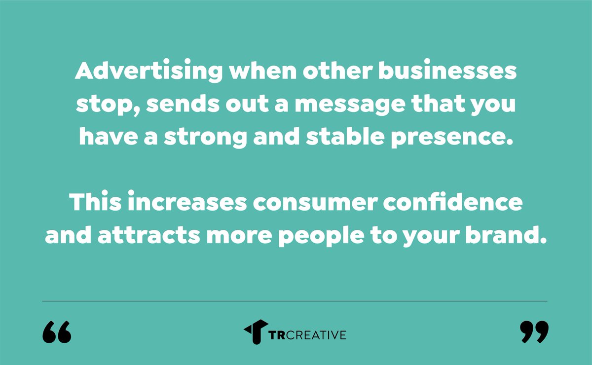 trCreative tweet picture