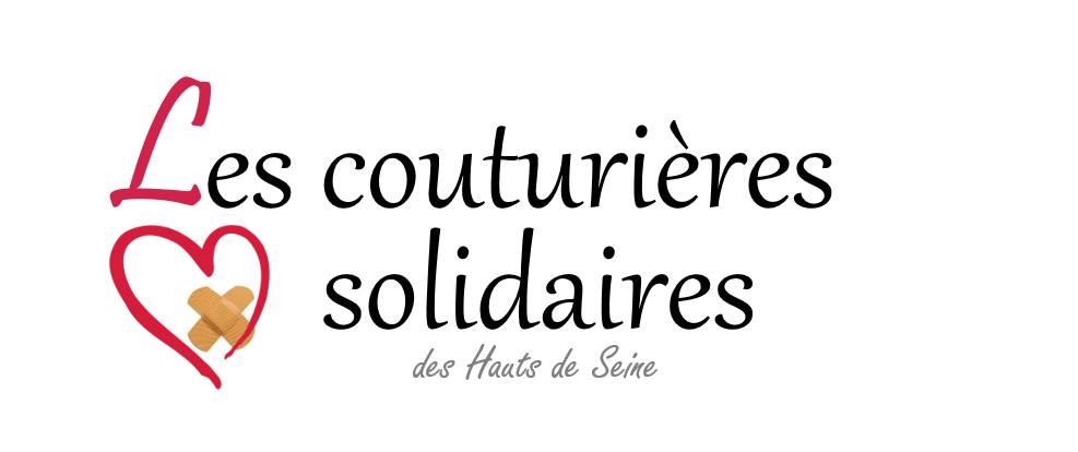 ChantierNavy's tweet photo. Couturières et couturiers, rejoignez "Les Couturières solidaires des Hauts de Seine" : https://t.co/Pno17W6Pzu 
Participez à notre grande opération de production de blouses pour les hôpitaux. Tissus et patron fournis. #COVID19 #blouse #aide #couture #SolidariteCOVID19  #hopital https://t.co/GAVPBkDEEp