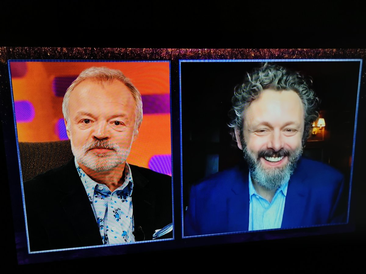 We have 2 new episodes of  #ShelfAnalysis tomorrow and Thursday night in the  @ROSBookClub.Look, if the format is good enough for  @grahnort, it's good enough for me...