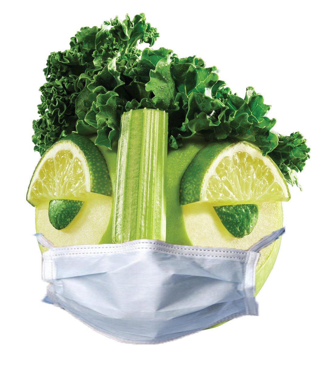 GoodUseFoods tweet media