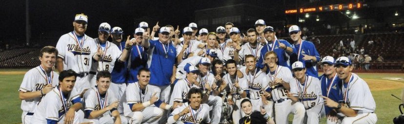 diamondprospect's tweet photo. The final poll of the “All-Decade Bracket Challenge” is officially open! Take a moment in the next 48 hours to cast your vote to crown a champion! #DPAllDecade @DormanBaseball @BaseballLex @jackjolly07 @bhucks17 https://t.co/QBjkjUlqiO https://t.co/6UudgcBXcD
