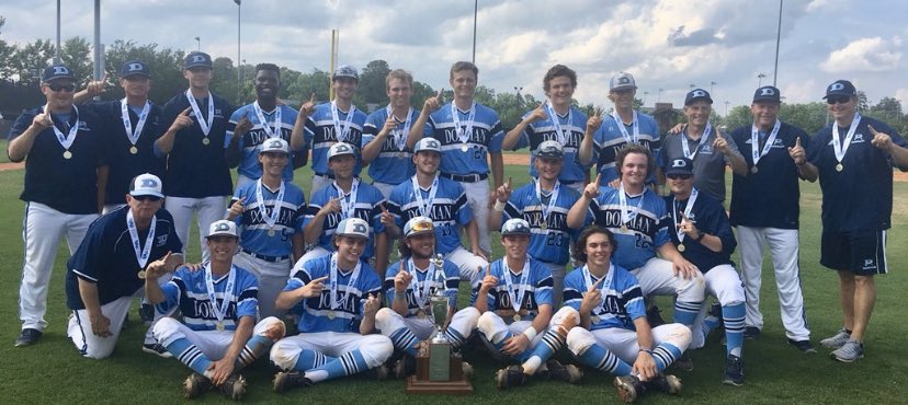 diamondprospect's tweet photo. The final poll of the “All-Decade Bracket Challenge” is officially open! Take a moment in the next 48 hours to cast your vote to crown a champion! #DPAllDecade @DormanBaseball @BaseballLex @jackjolly07 @bhucks17 https://t.co/QBjkjUlqiO https://t.co/6UudgcBXcD