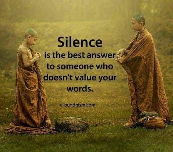 EbEdye's tweet image. 