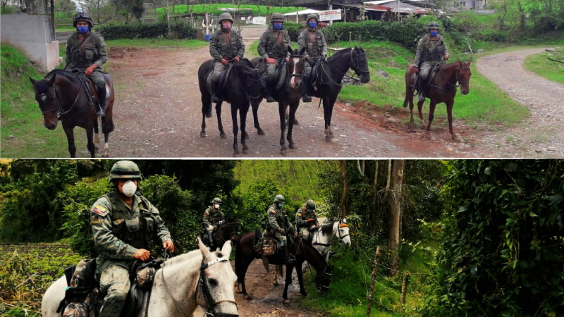 httpspbstwimgcommediaEVk4wJnXQAEGhthformatpngname900x900