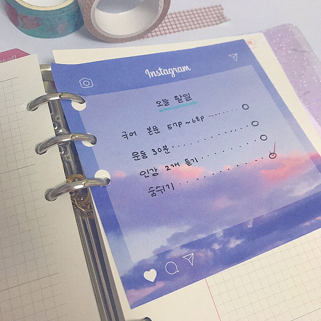 X101goods's tweet photo. 혹시 요고 사실분 있으시면 뎀주세요
각 1500원입니다 💖 https://t.co/xosTf5Z8pp