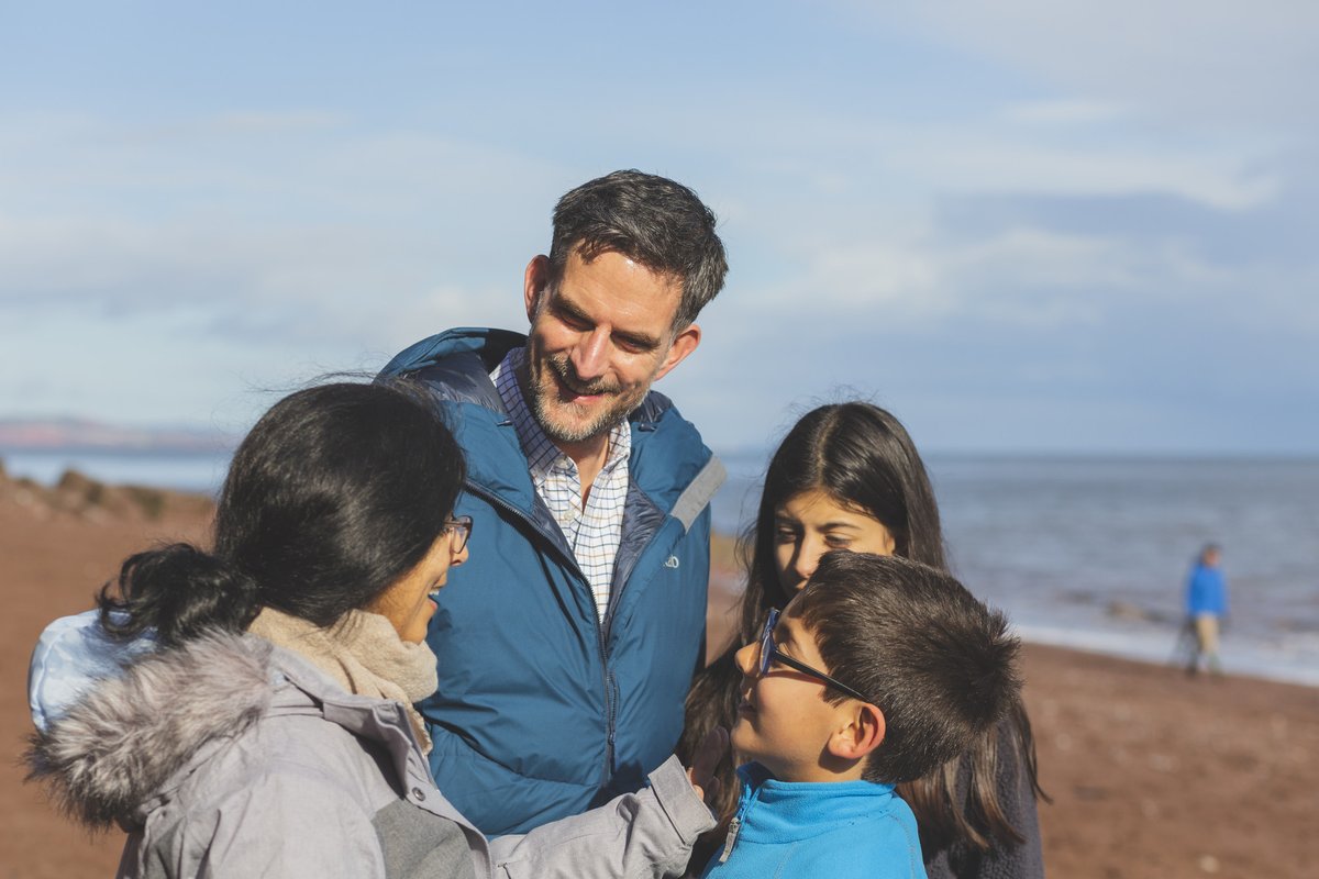 👂 We want to hear your stories of the amazing acts of kindness that are happening during this difficult time.

How are people in your community supporting vulnerable people including those with #bloodcancer?

🏠 Pls share the innovative things that have sprung up in your area!