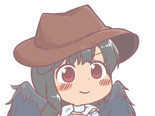 航海のtwitterイラスト検索結果 航海のtwitterイラスト検索結果