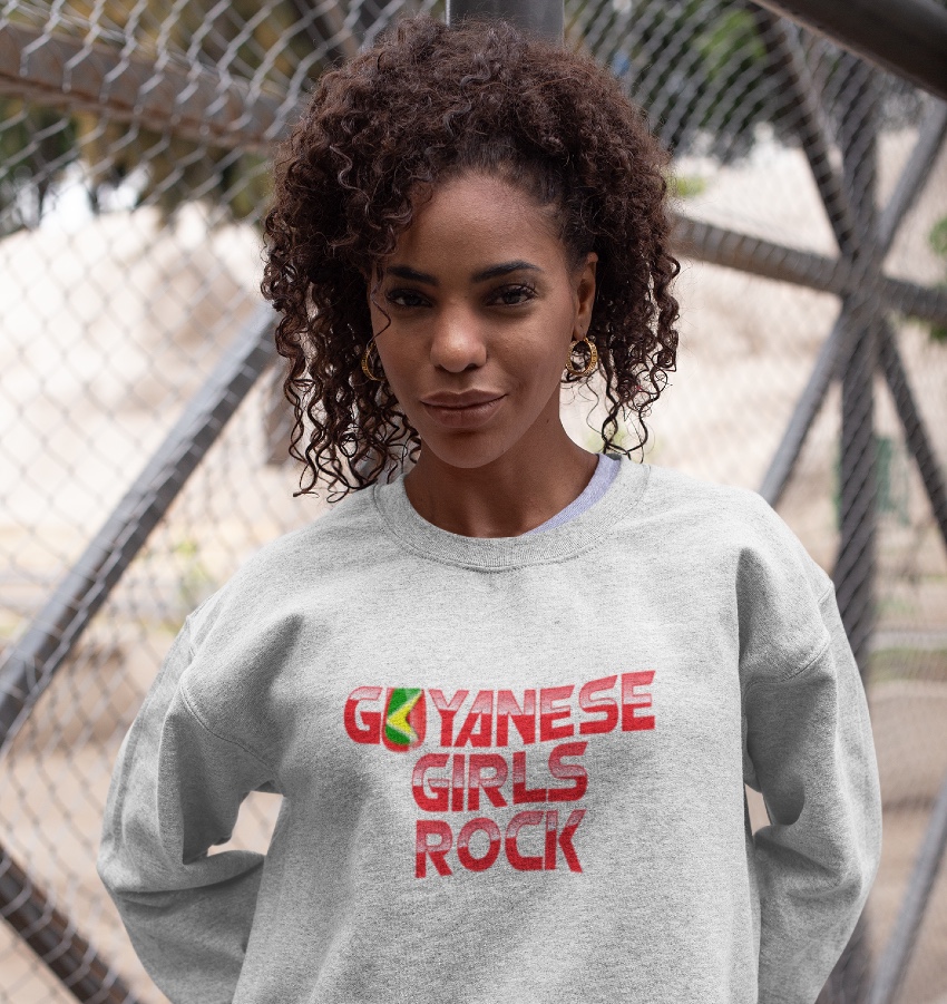 GGRApparel's tweet photo. For those not so warm days...

JOIN THE MOVEMENT - Rock {GGR}™ Apparel. 🇬🇾🇬🇾 SHOP: https://t.co/iMW9stQXqR #guyanesegirlsrock #ggrapparel #guyaneseclothingbrand #tshirtdesign #tshirtshop #clothing #tees #hoodies 🔻🔻🔻🔻🔻🔻🔻🔻🔻🔻🔻🔻 https://t.co/nKUOyOqcX7