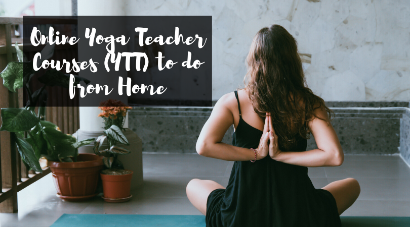 GlobalGallivant's tweet photo. Why not use your time in #lockdown to learn a new skill or career with these online #YogaAlliance approved #yogateachertraining courses you can do at #home  https://t.co/6gWiYICZZQ #lockdownlearning #stayhomestaysafe #YTT #yoga https://t.co/6a3i8qiLd9