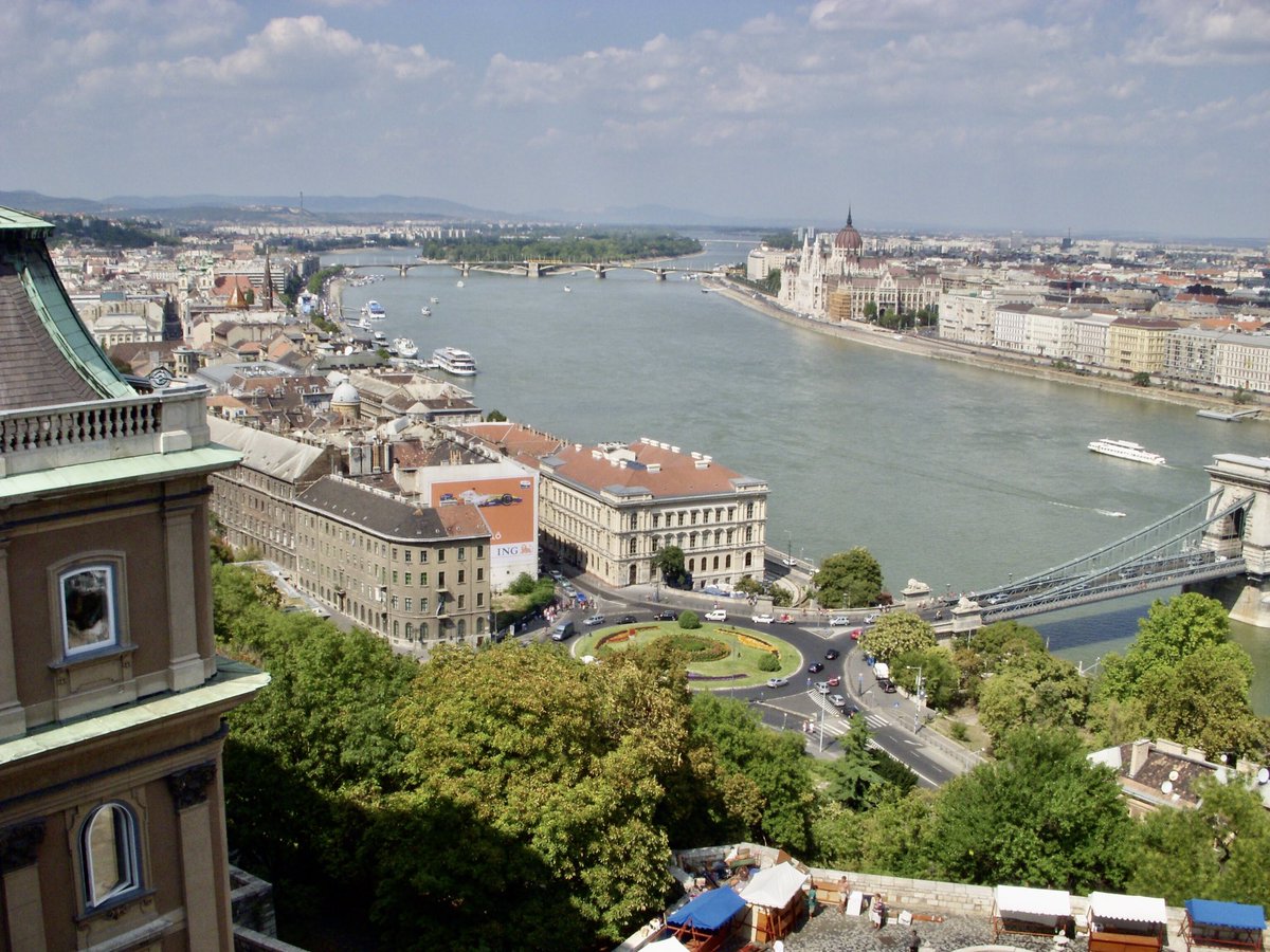 BoardingSoon 🌻🌴 tweet media