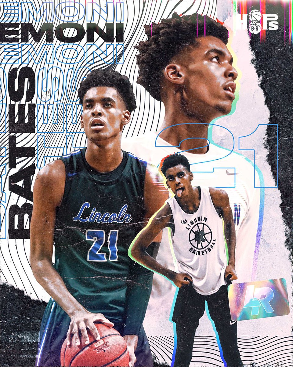 Группа по которым фанатеют девочек. Won ever 1. Won ever 1. Won ever 1. Stayc (스테이씨) участницы.