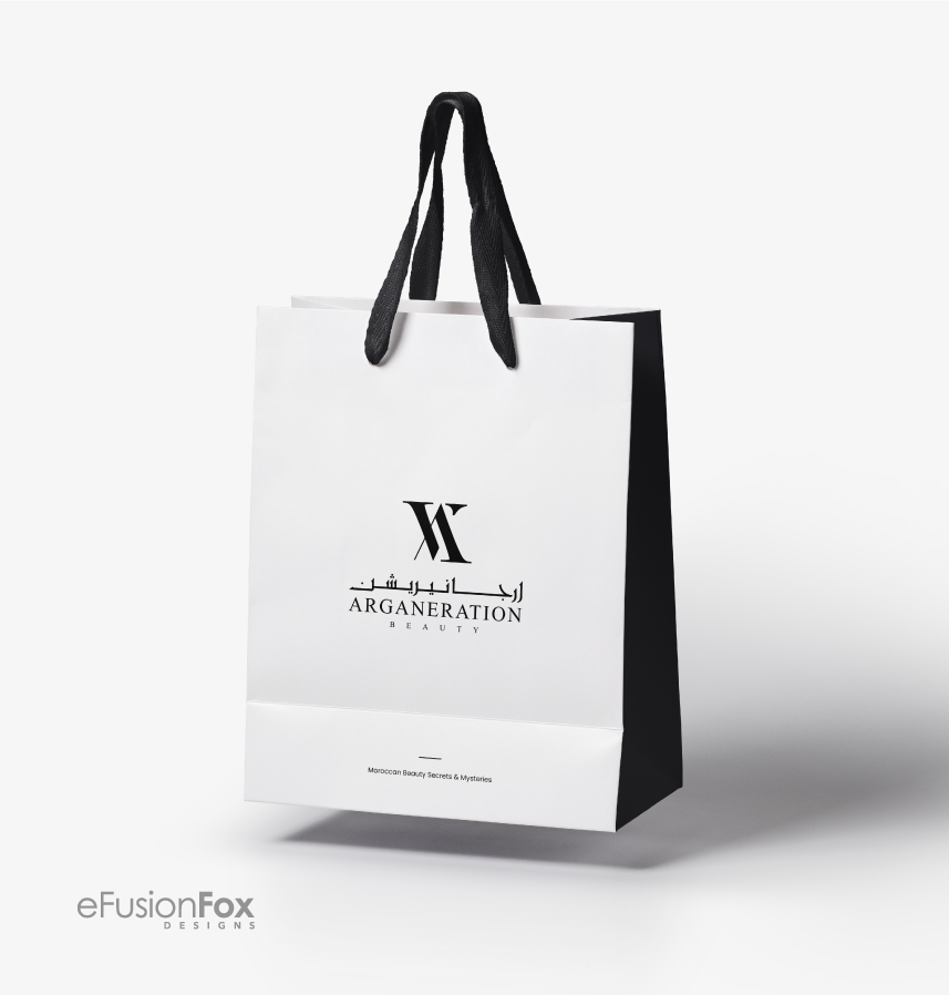 efusionfox's tweet photo. Arganeration Beauty | Brand and Identity Development

#branding #identity #corporateidentity #logodesign #packaging #print #brand #design #abudhabi #dubai #dxb #uae #typography #efusionfox #creative #photoshop #illustrator #minimal #designinspiration #logo #behance #beauty https://t.co/XpxtSmzspj