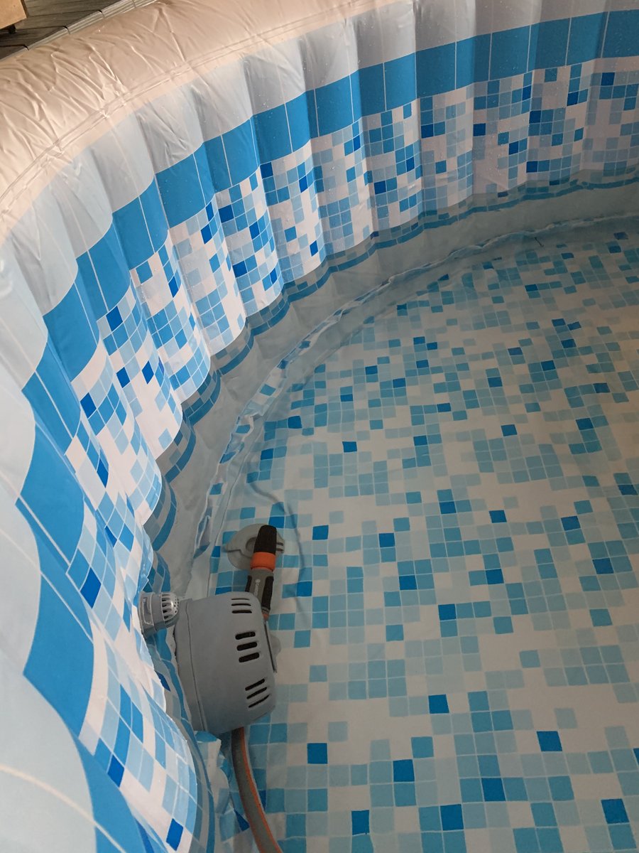 Christian Mohn™ tweet media